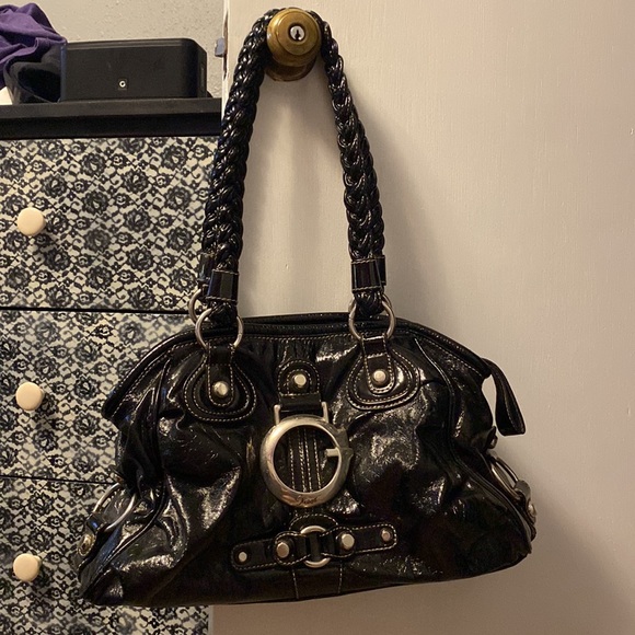 Guess purse - Picture 7 of 7